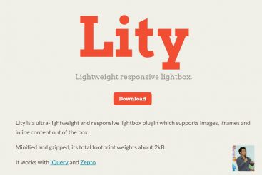 lity