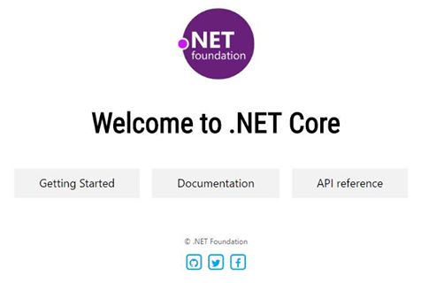 netcore