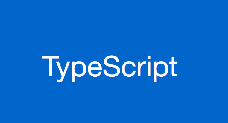 tscript